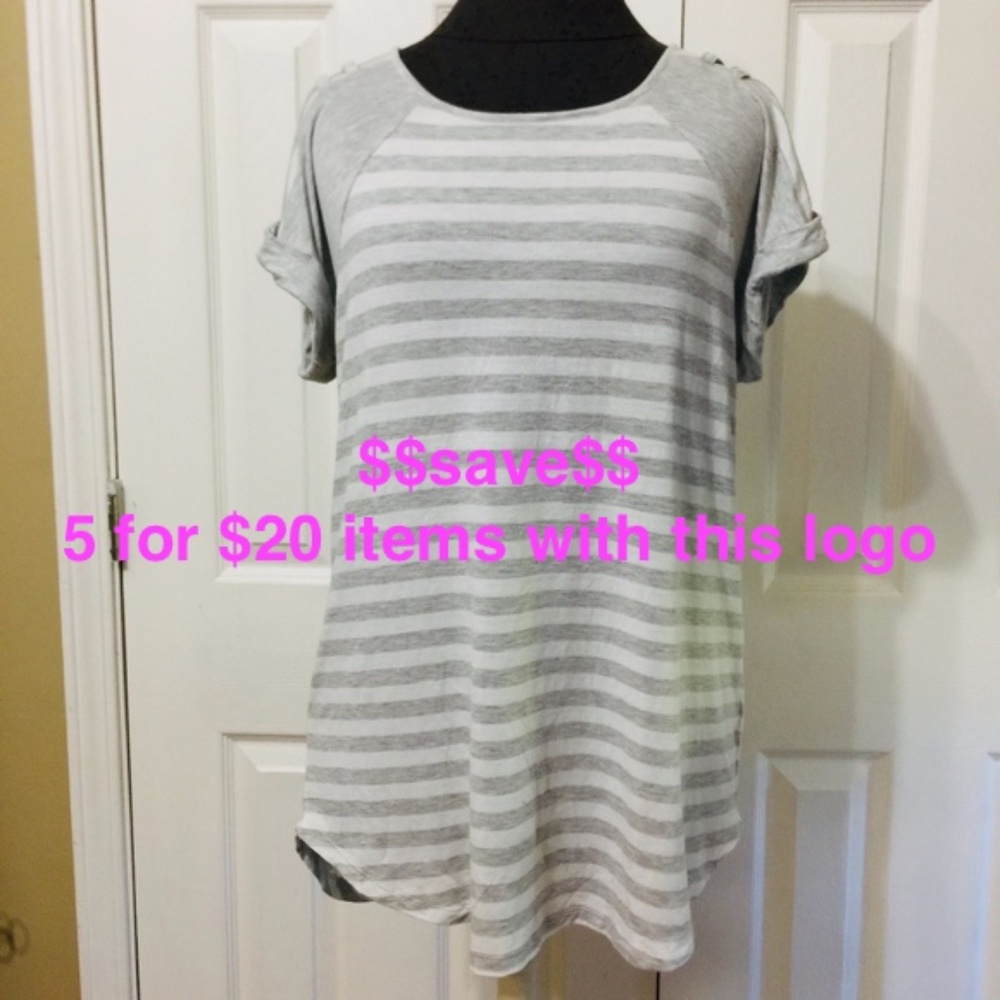 women's  blouse